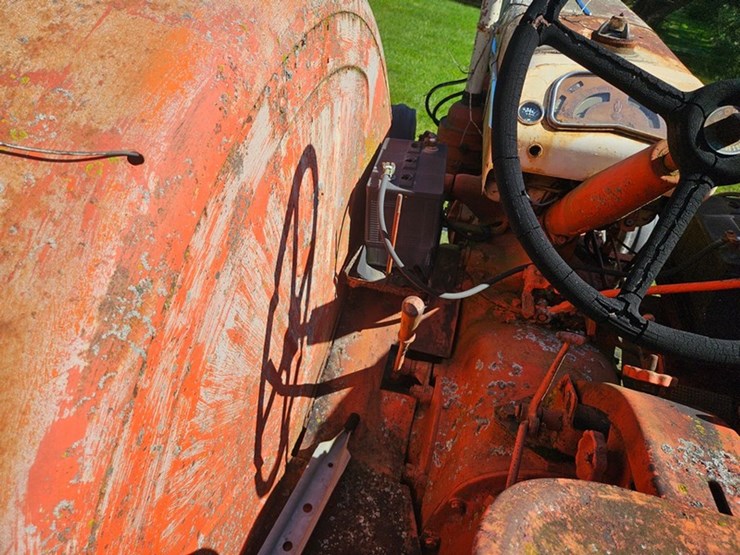 #2531-•-case-900-tractor-image-27