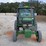 john-deere-6310-image-12