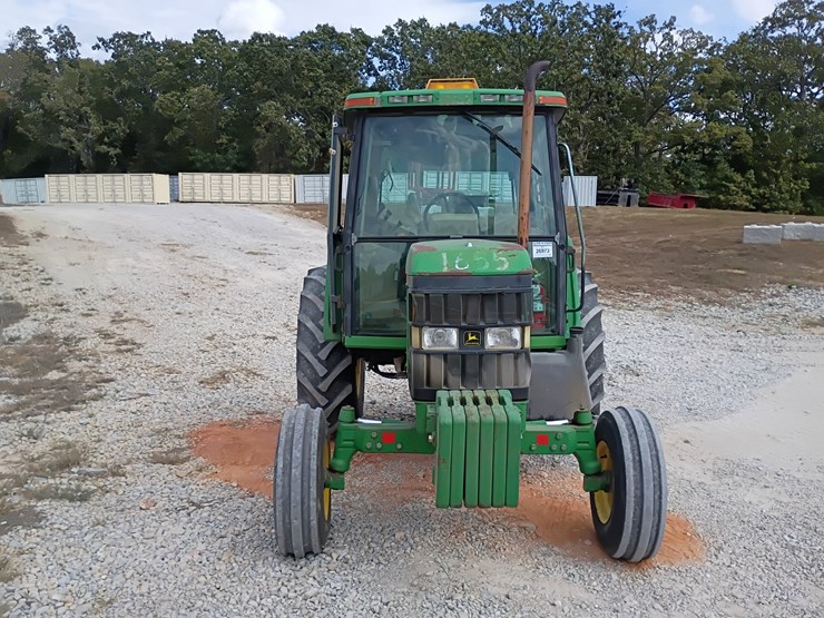 john-deere-6310-image-12