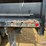 2005-t/a-grain-pup-trailer-image-25
