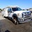 2015-ford-f450-image-2