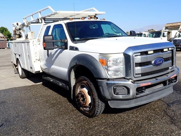 2015-ford-f450-image-2