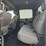 2021-ford-f250-image-14