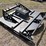 70in-hydraulic-brush-cutter-skid-steer-attachment-image-2