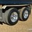 peterbilt-378-image-49