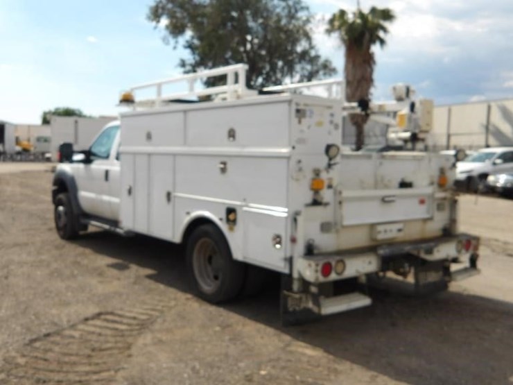2015-ford-f450-image-4