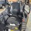 volvo-ec27d-image-36