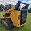 2023-caterpillar-289d3-image-4