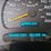gmc-sierra-2500hd-image-19