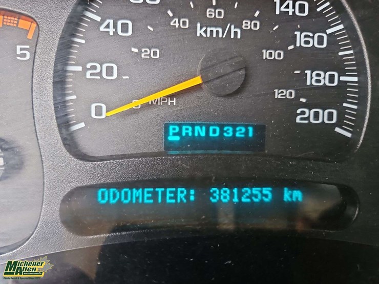gmc-sierra-2500hd-image-19