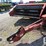case-ih-8320-image-1