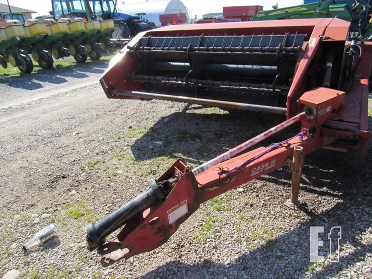 case-ih-8320-image-1