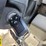 2016-ford-f150-image-23