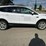 2018-ford-escape-image-6