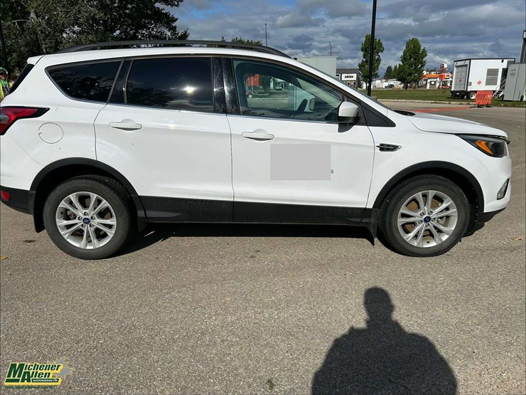 2018-ford-escape-image-6
