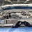 2015-ford-f450-image-8