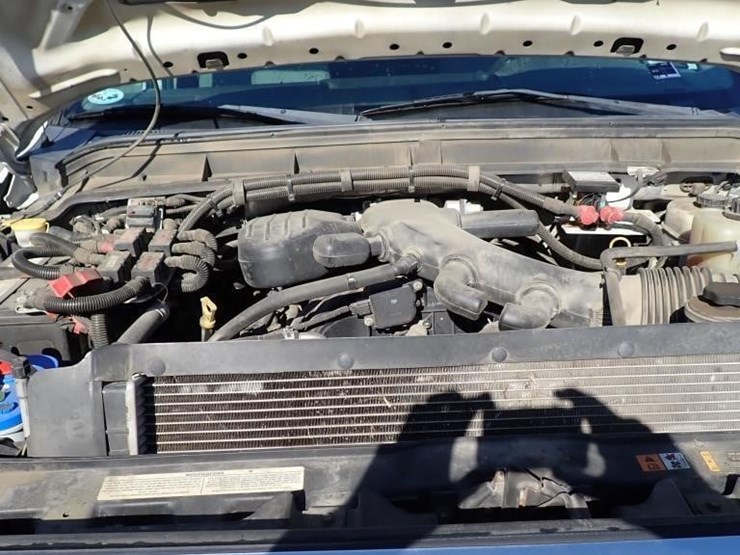 2015-ford-f450-image-8