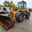 2004-case-621d-image-1
