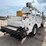 2015-stahl-6000lrx-image-4
