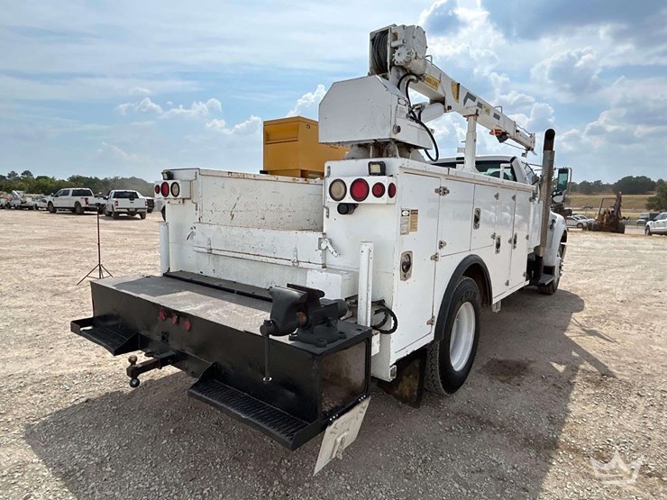 2015-stahl-6000lrx-image-4