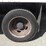 2017-ford-f550-image-8