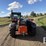 2025-bobcat-tl623-image-10