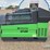 2026-mfgstar-gf480-rotary-drum-screen-image-11