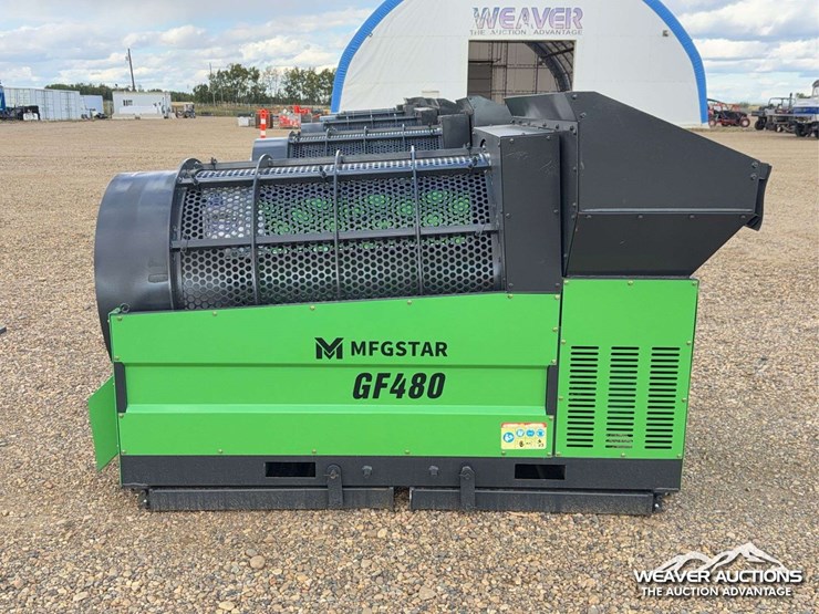 2026-mfgstar-gf480-rotary-drum-screen-image-11