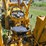 #2532-•-massey-ferguson-80b-loader-tractor-image-16