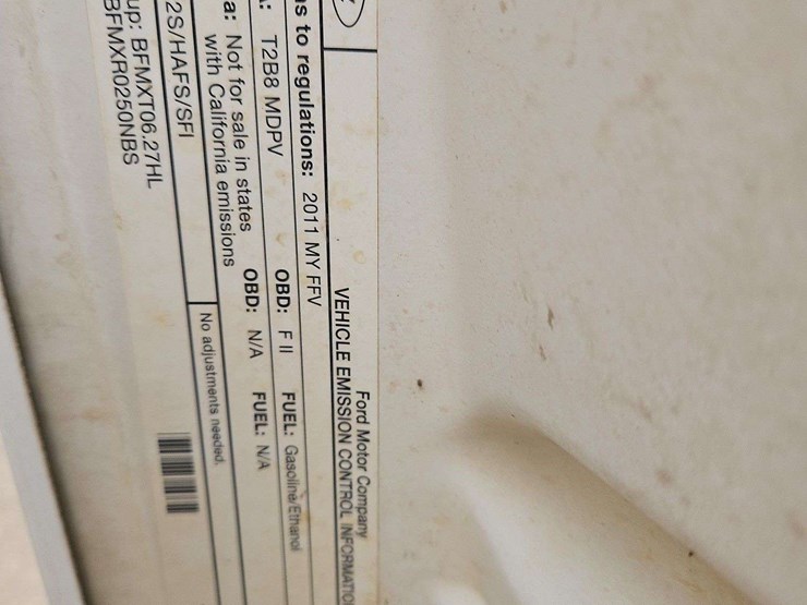 2011-ford-f250-image-37