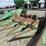 john-deere-443-image-4