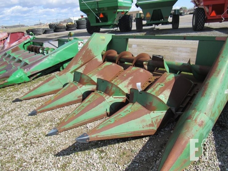 john-deere-443-image-4