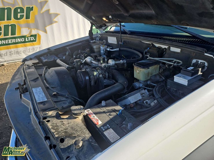 gmc-sierra-3500-image-30