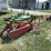 kuhn-gmd700-image-3