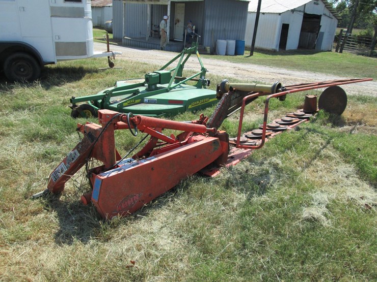 kuhn-gmd700-image-3