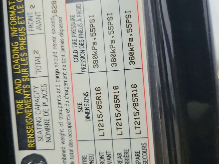 2013-mercedes-benz-sprinter-3500-image-14