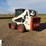 2018-bobcat-s570-image-3