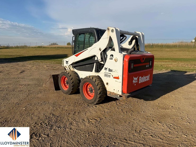 2018-bobcat-s570-image-3