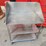 stainless-service-cart-image-1