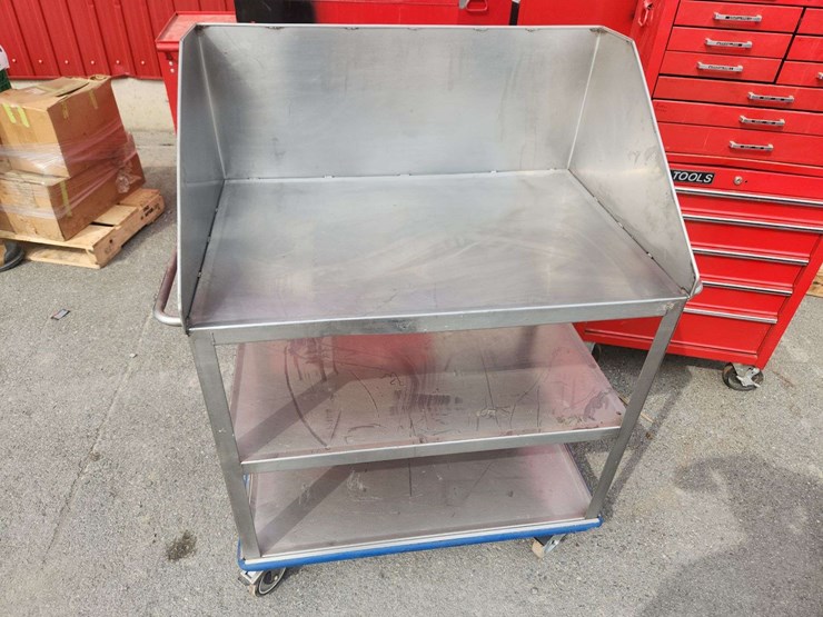 stainless-service-cart-image-1
