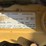caterpillar-330b-image-33