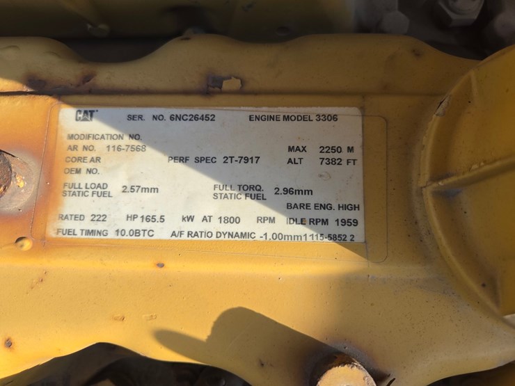 caterpillar-330b-image-33