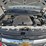 2015-chevrolet-colorado-image-31