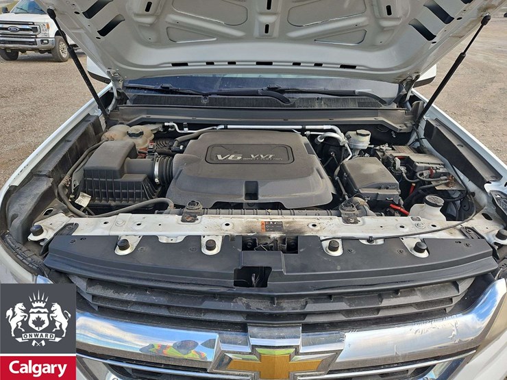 2015-chevrolet-colorado-image-31