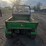 john-deere-progator-2030-image-4