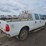 2011-ford-f250-image-4