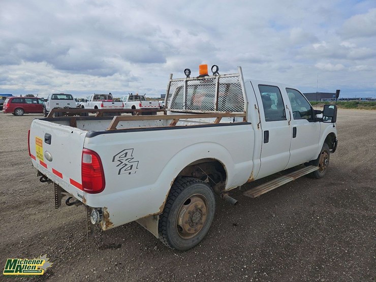 2011-ford-f250-image-4
