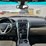 2015-ford-explorer-limited-image-20