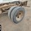 2002-ford-f450-image-10