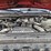 2008-ford-f450-image-24